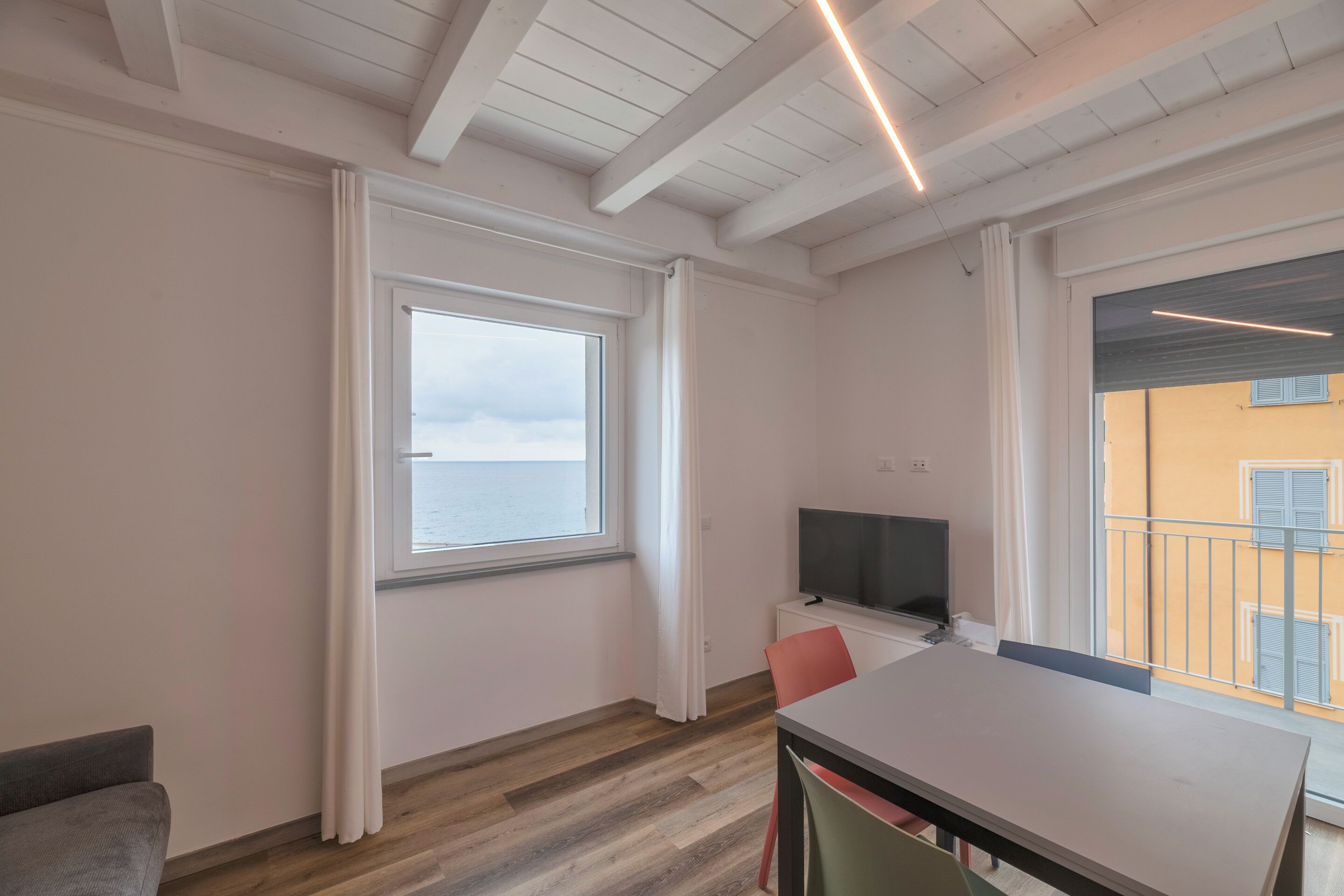 Foto - Villa Cadiz Apartments Varazze