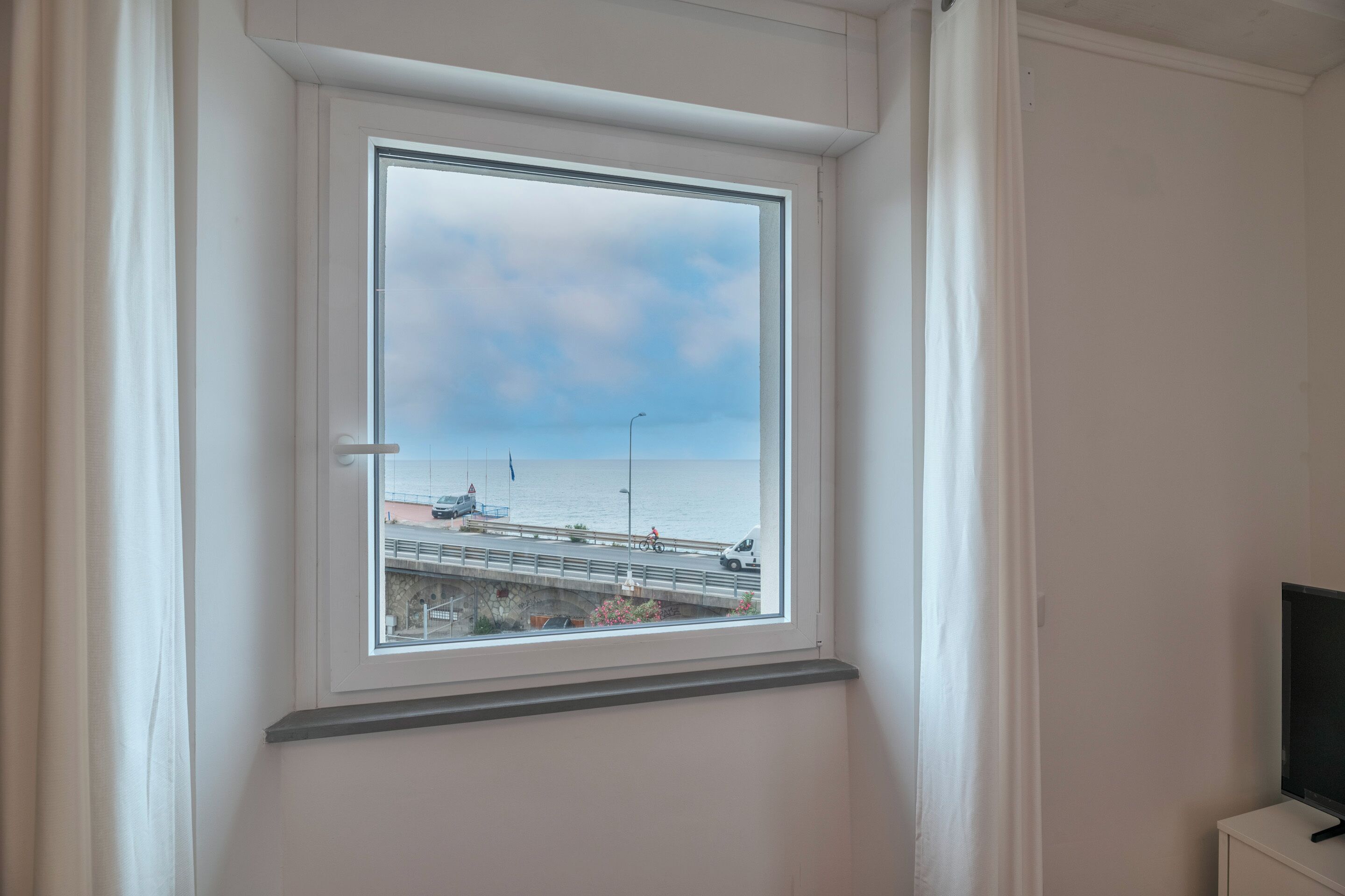 Foto - Villa Cadiz Apartments Varazze