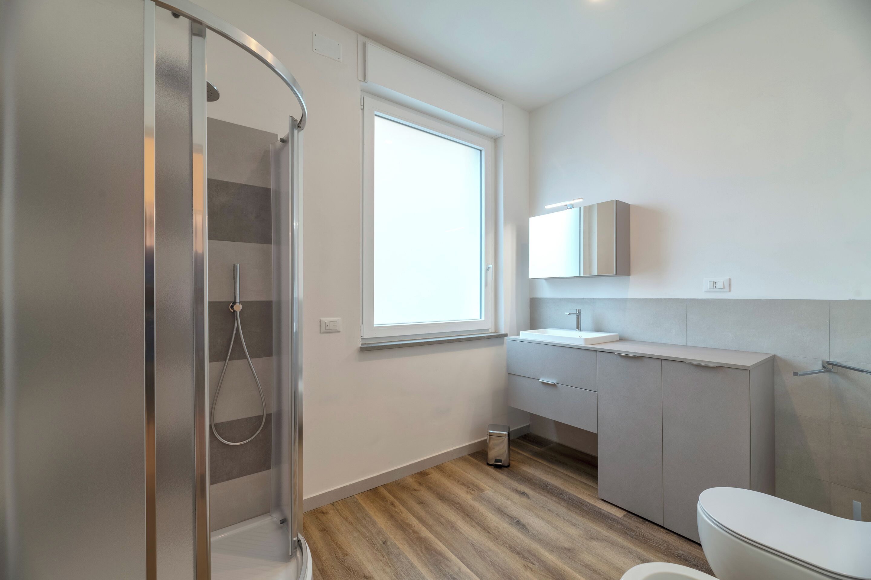 Foto - Villa Cadiz Apartments Varazze