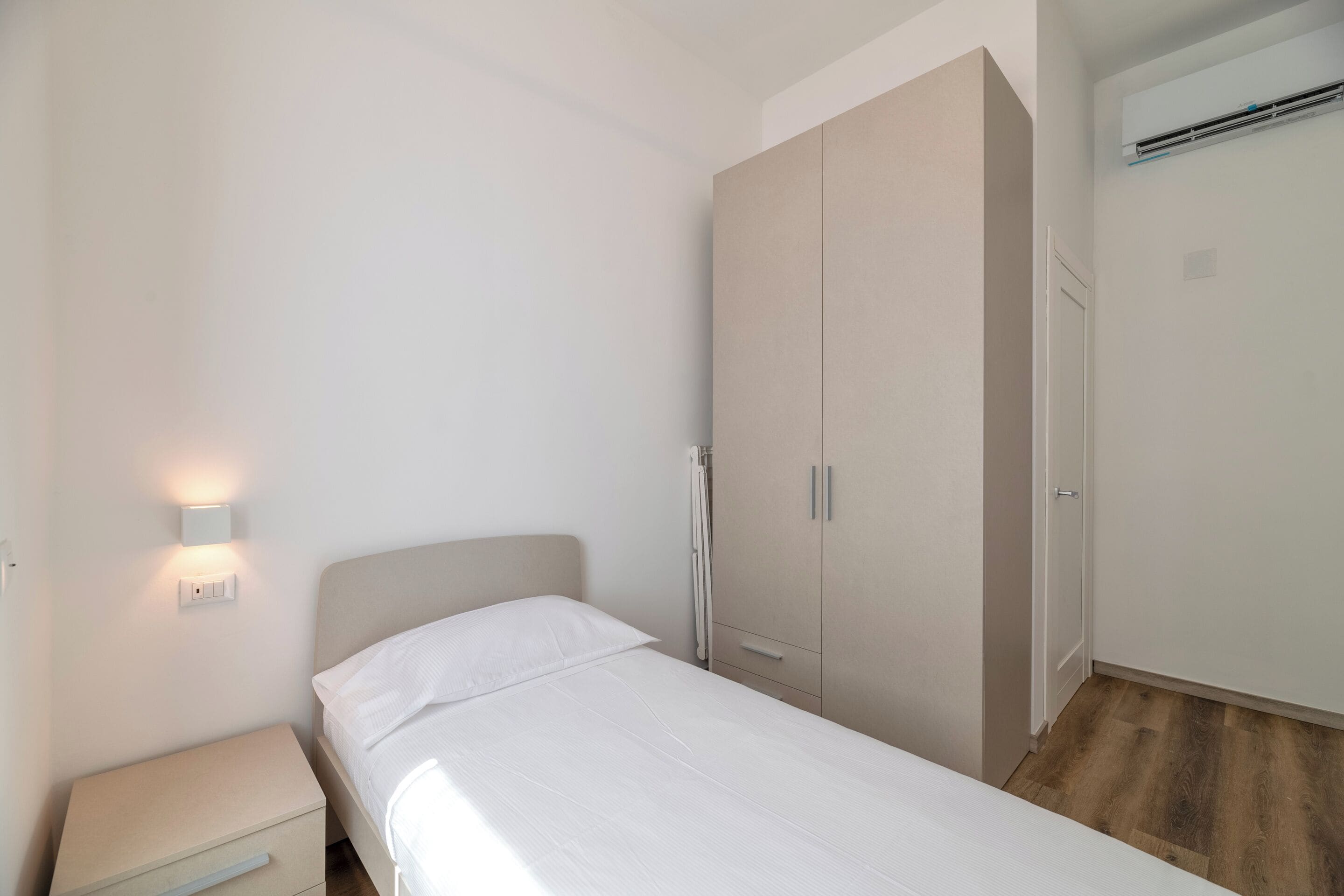 Foto - Villa Cadiz Apartments Varazze