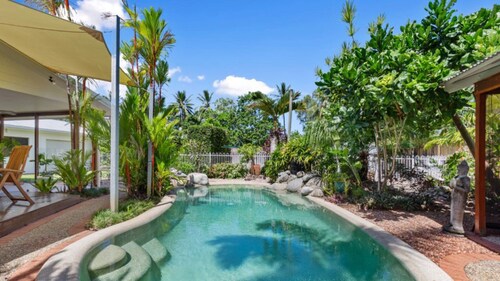 51 Reef Street | Port Douglas