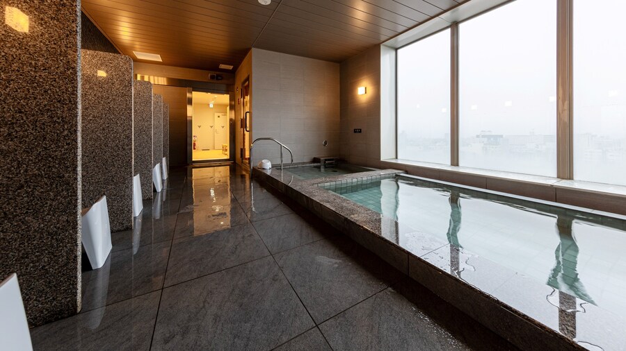 Shimanami PRIME HOTEL IMABARI