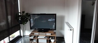 Ferienwohnung Stängel, 1-3 Pers