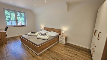 6 chambres, accÚs Internet, accÚs pour personnes à mobilité réduite