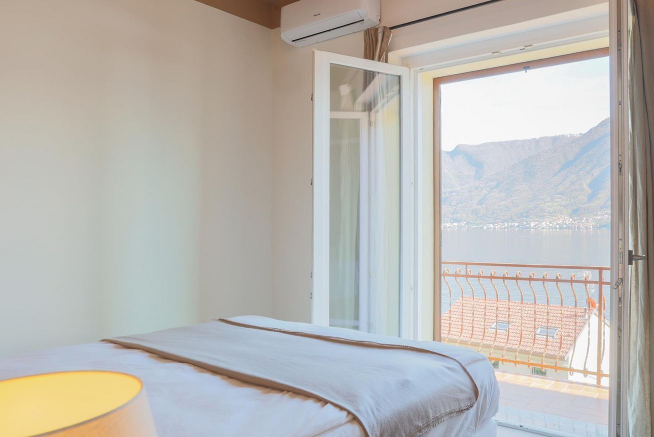 5 Schlafzimmer, Bügeleisen/Bügelbrett, WLAN, Bettwäsche
