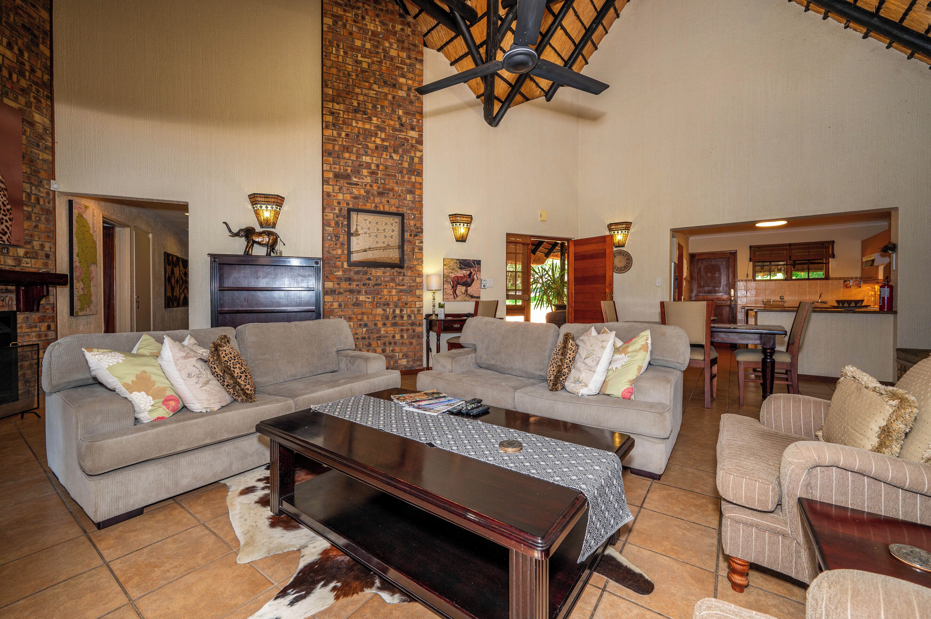 32 吋等離子電視連衛星電視頻道