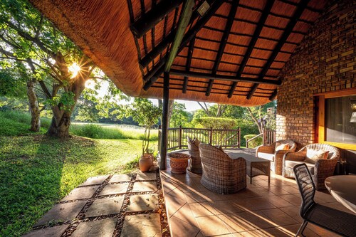 Kruger Park Lodge Unit No. 246