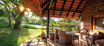 Kruger Park Lodge Unit No. 246