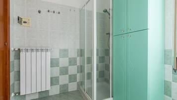 Appartamento | Bagno | Bidet