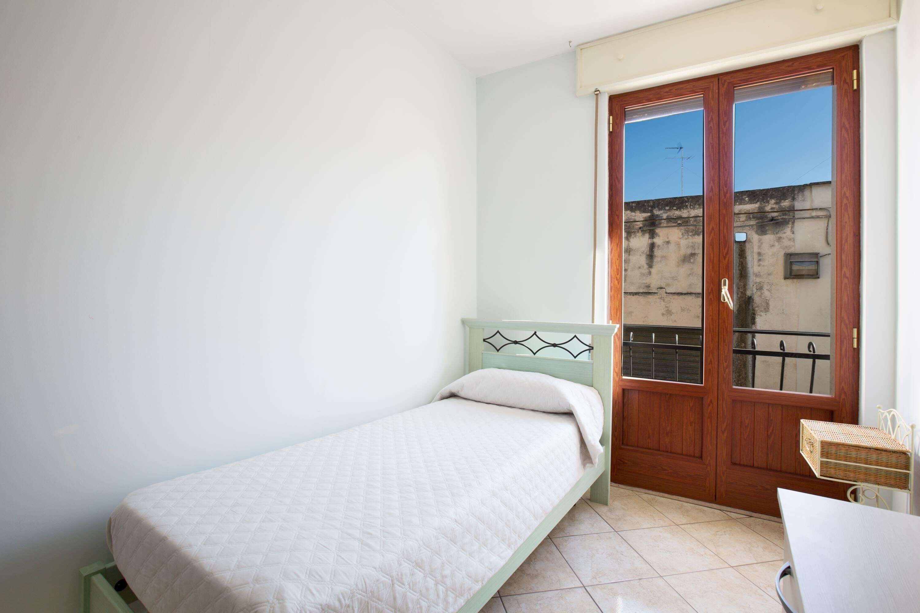 Appartamento | 2 camere