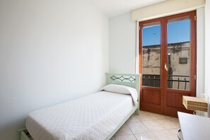 Apartment | 2 bedrooms