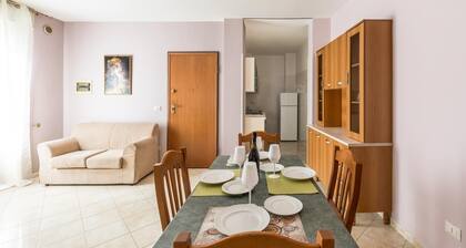 3829 Casa Milena by Barbarhouse