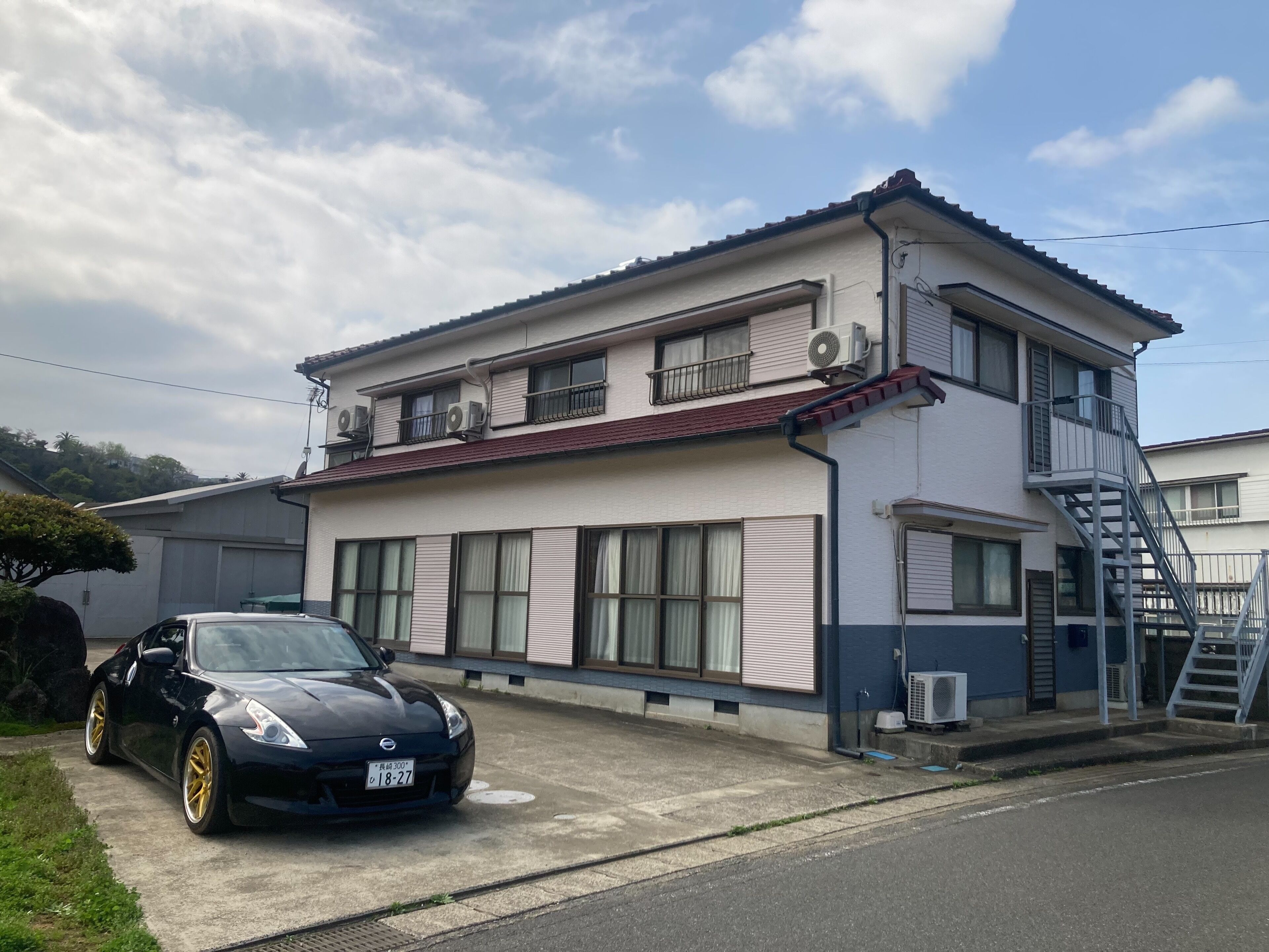 Vrbo Property