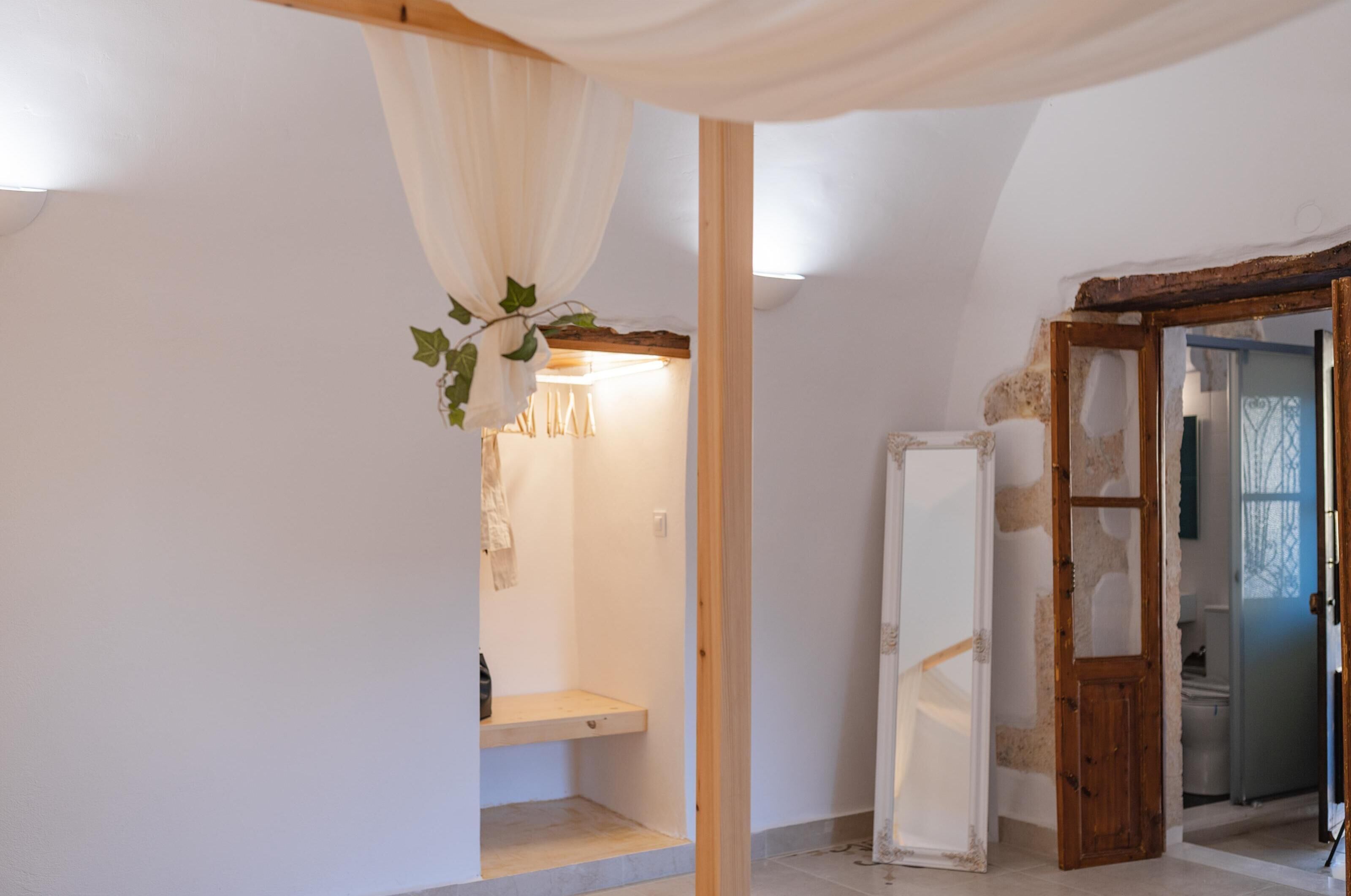 Studio Superior | Tủ quần áo