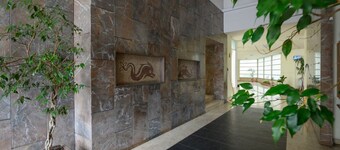 Ponte Milvio apartment Flaminio