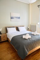 Apartment | 3 bedrooms