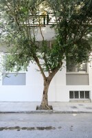 Apartment | 3 bedrooms