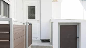 Apartment | 3 bedrooms