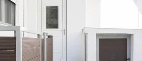 Apartment | 3 Schlafzimmer