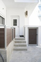 Apartment | 3 bedrooms