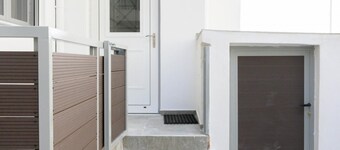 Stella s Minimal Lodge
