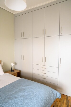 Appartement | 3 chambres