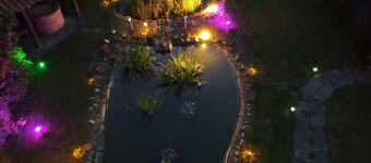 Kurz Oder Lang: Ihr Perfekter Aufenthalt