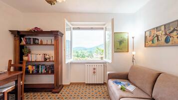 Smart TV de 21 pulgadas con canales digitales