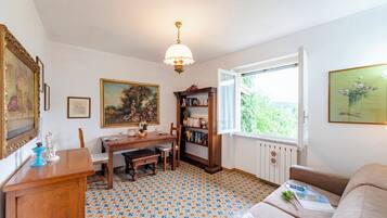 Smart TV de 21 pulgadas con canales digitales