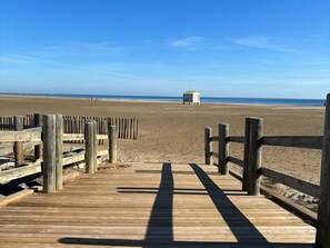 Spiaggia
