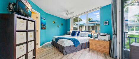 2 camere, ferro/asse da stiro, Wi-Fi, lenzuola