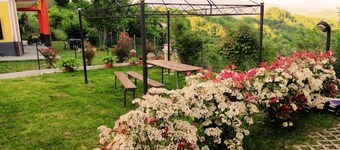 Apart x Visit 5terretigulliobay C.c.011018-lt-0004