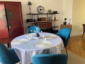 Speisen
