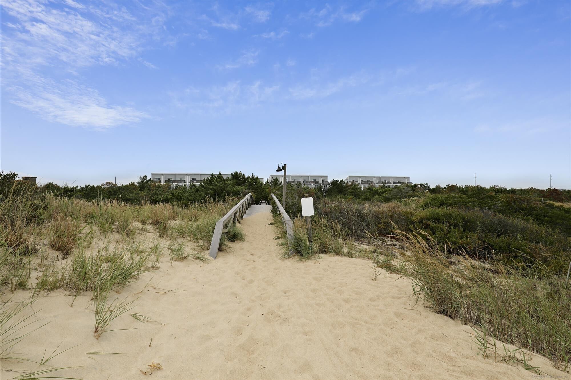 FREE ACTIVITIES!!!! Oceanfront End Unit, 4 bedroom, 2.5 bath multi-level townhouse