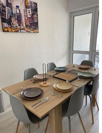 Restauration