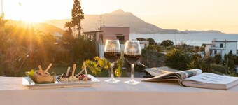 La Torre Boutique Rooms