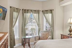 3 chambres, Wi-Fi, draps fournis