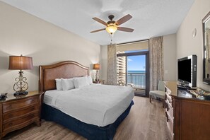 1 soverom, wi-fi og sengetøy