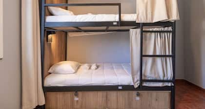 Hostel Idanha, Idanha-a-nova