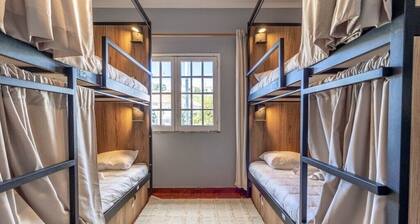 Hostel Idanha, Idanha-a-nova