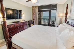 3 slaapkamers, internet, beddengoed