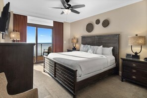 3 soverom, internettilgang og sengetøy