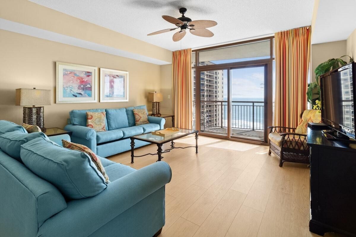 Imagem do perfil do anfitrião