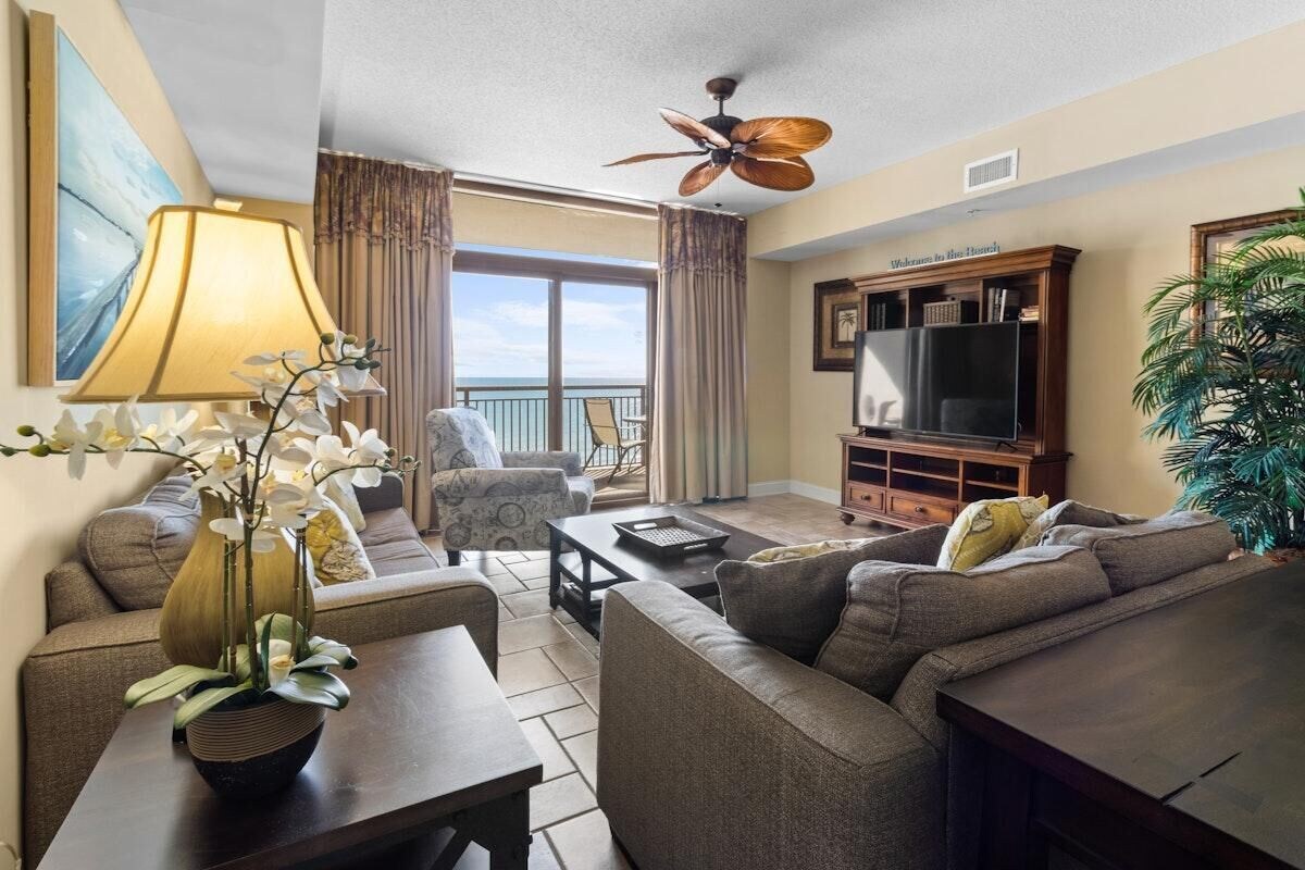 Foto de perfil del anfitrión