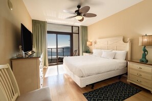 3 camere, Wi-Fi, lenzuola