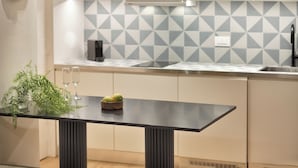 Unclassified image, 4 of 23, button - Aionion Residences by K&K - Erato Residence (Athina)