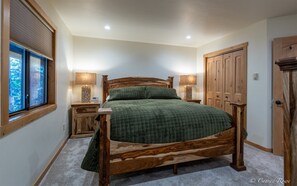 3 camere, Wi-Fi gratuito, lenzuola