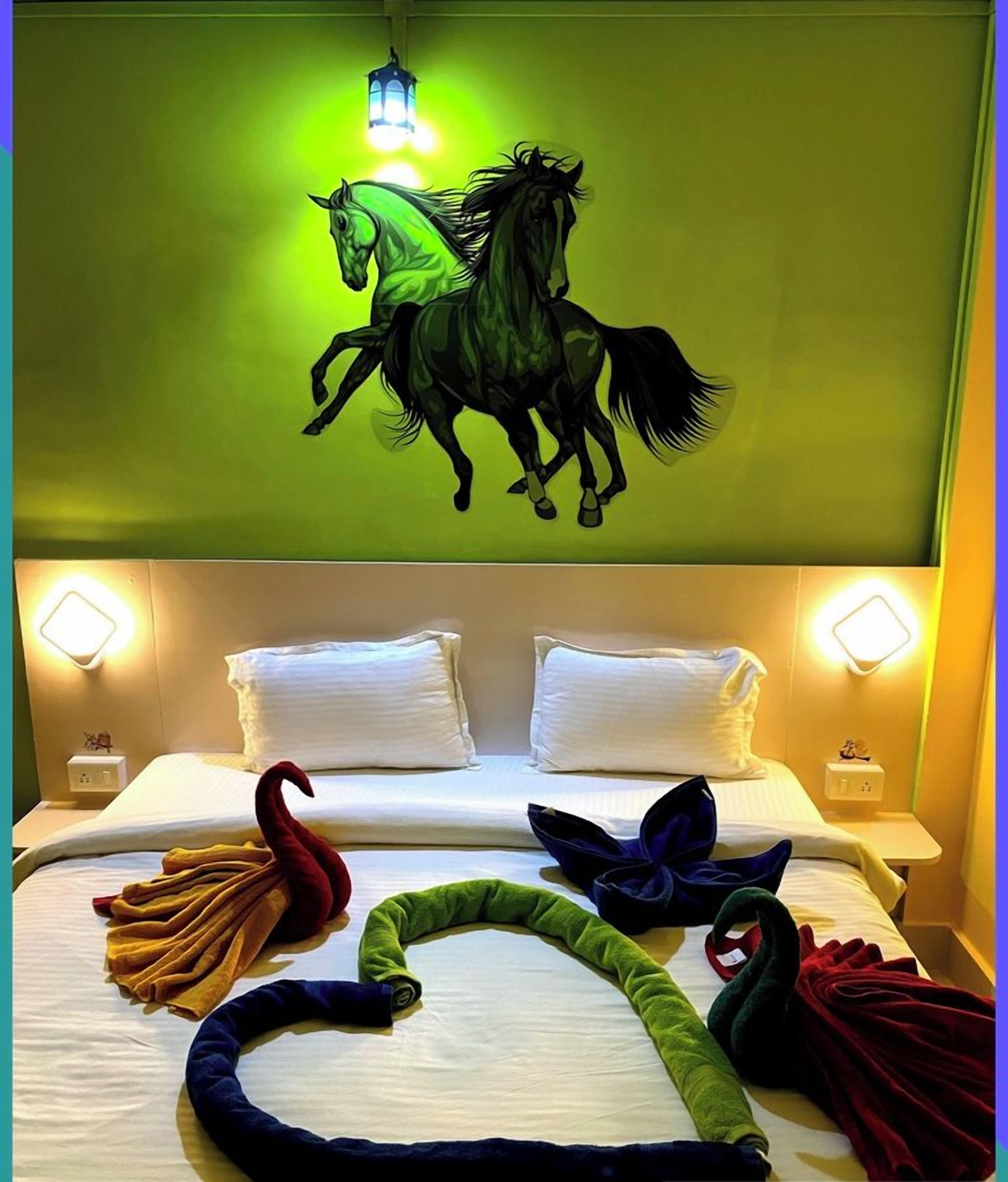 Kamar