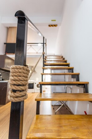 Appartamento | 2 camere