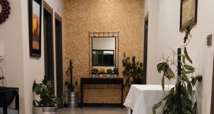 Guesthouse,Cheap,PWD Society,Bahria Town,Rawalpindi,Islamabad,Gullberg,DHA,Naval